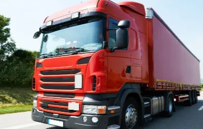 Konya Eskipazar Ambar Kargo