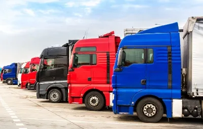 Konya Eskipazar Ambar Nakliyat