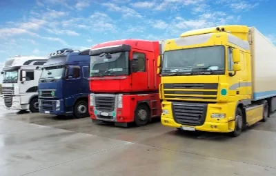 Konya Eskipazar Nakliye Ambarı