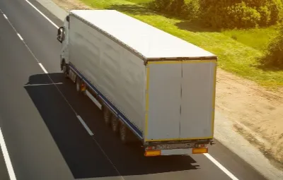 Konya ile Eskipazar Arası Parça Eşya Taşıma