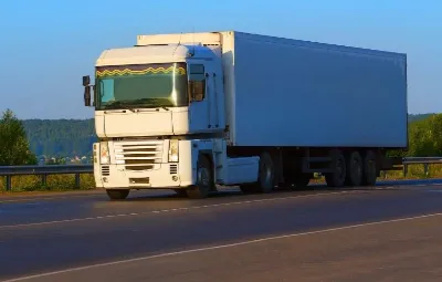 Konya ile Eskipazar Arası Öğrenci Eşyası Taşıma